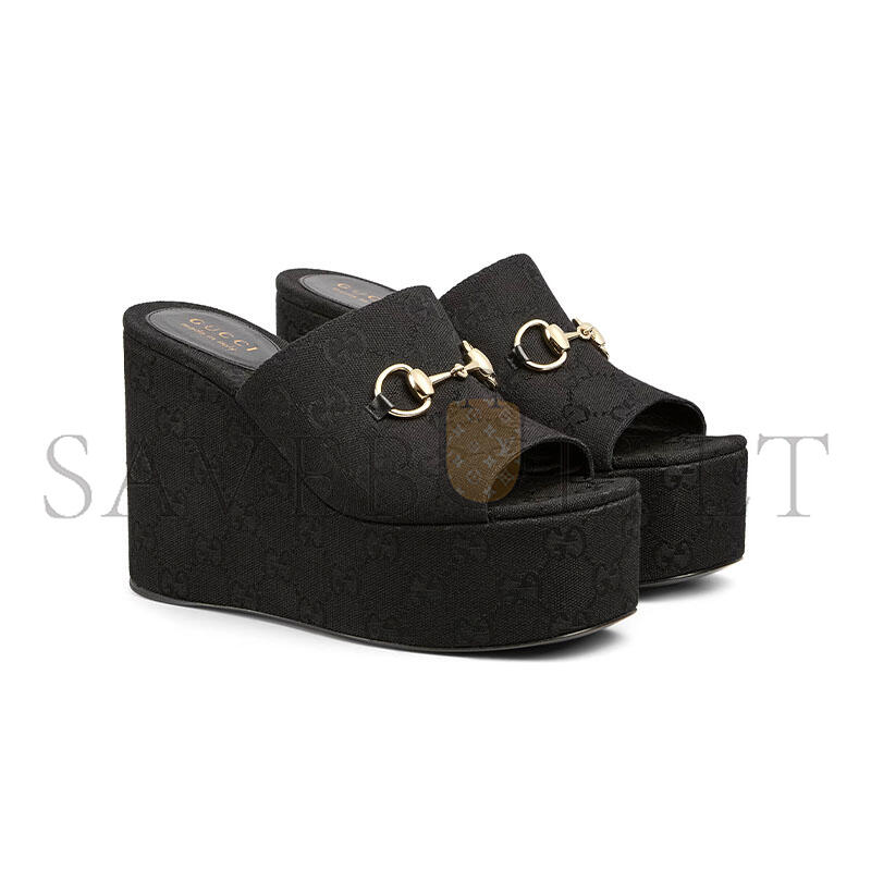GUCCI WOMEN